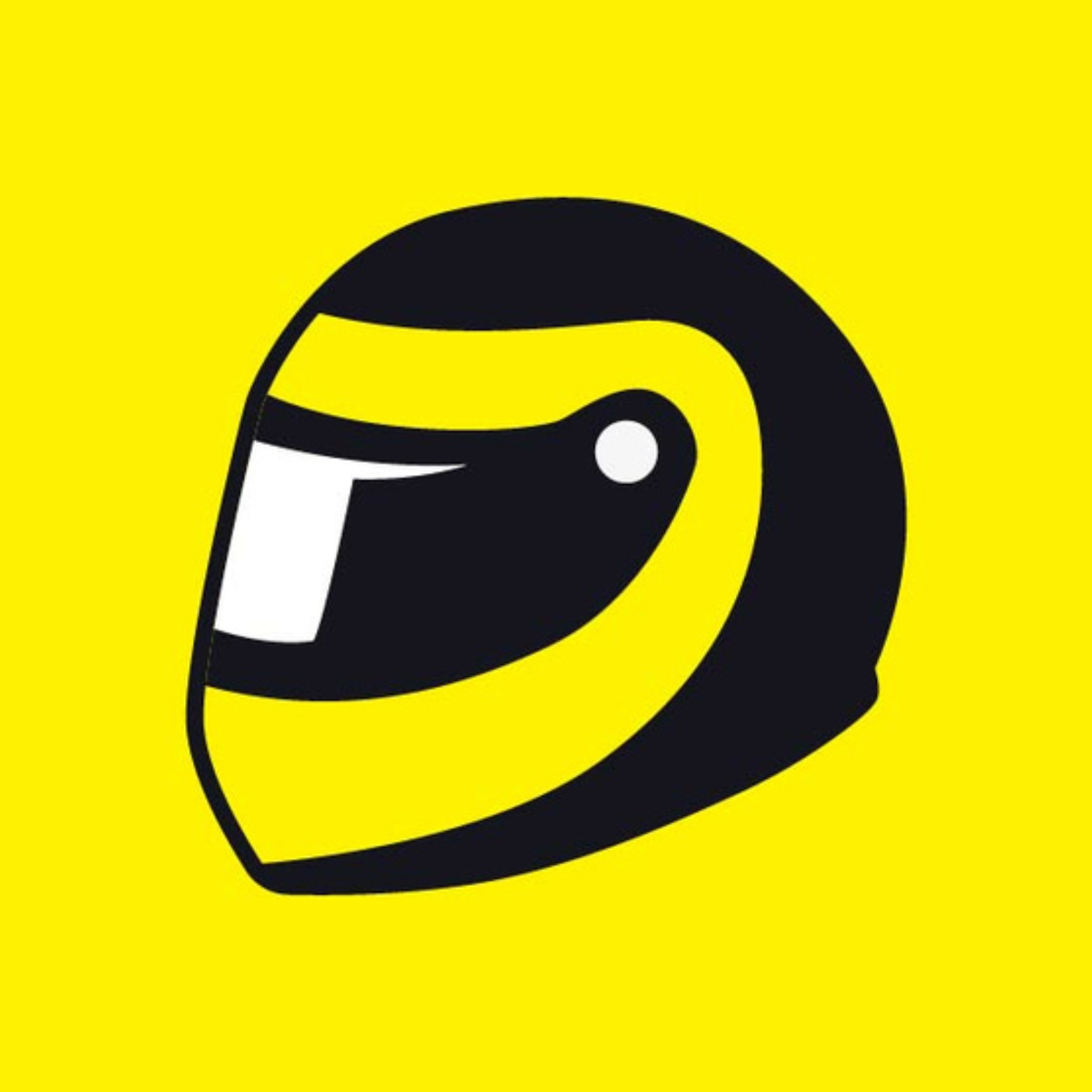 Pitinsider Pitinsider