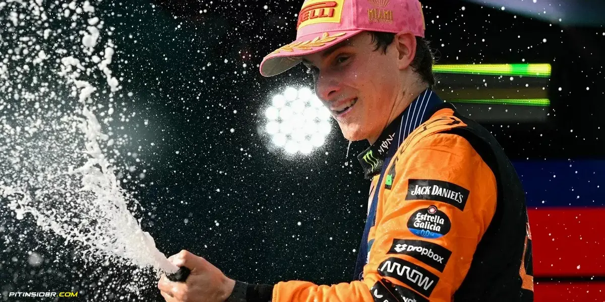 Oscar Piastri-Pitinsider.com