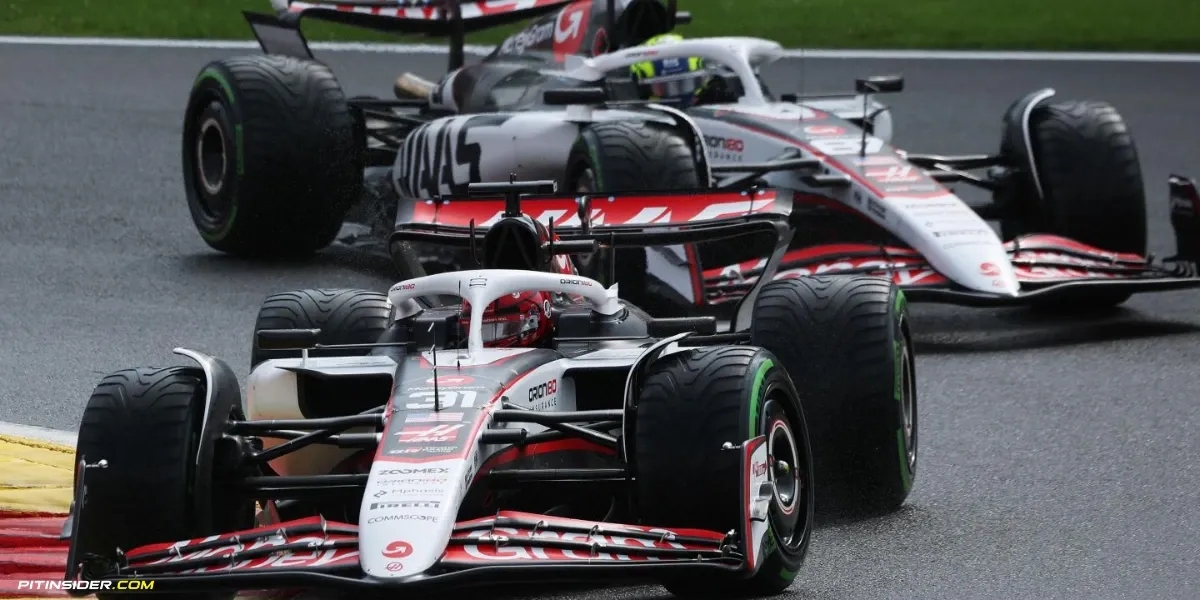 Esteban Ocon and Oliver Bearman-Pitinsider.com
