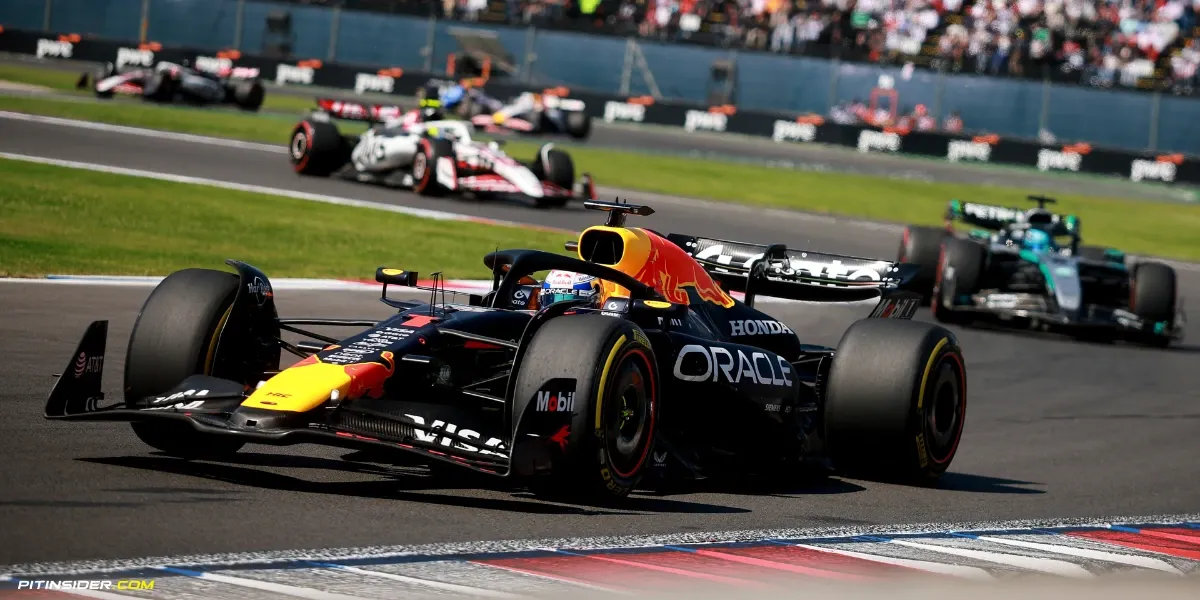 Max Verstapen-Pitinsider.com