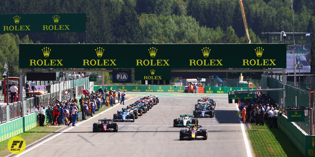 FIA quietly abolishes controversial TD39