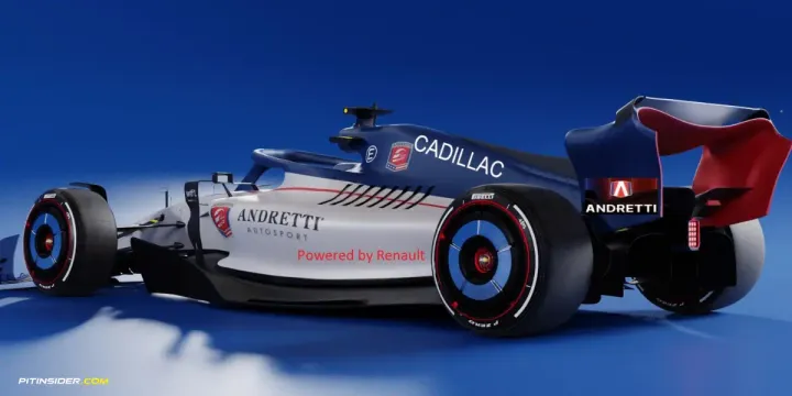 Cadillac concept car-Pitinsider.com