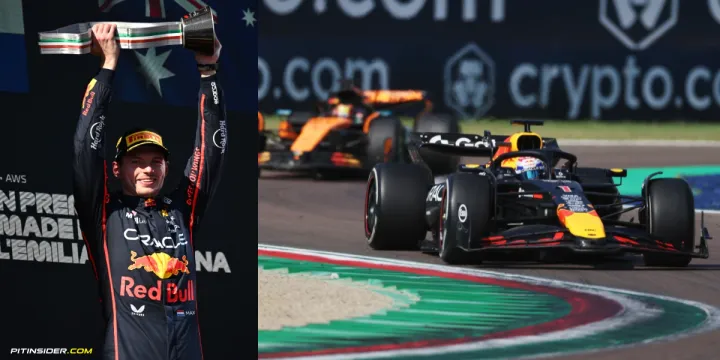 Max Verstappen-Pitinsider.com